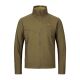 Blaser Herren Operator Jacke Dunkel oliv