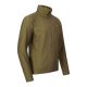 Blaser Herren Operator Jacke Dunkel oliv