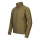 Blaser Herren Operator Jacke Dunkel oliv