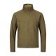 Blaser Herren Operator Jacke Dunkel oliv XXL