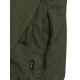 Chevalier Herren Sting Mosquito Anorak Dark green