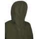 Chevalier Herren Sting Mosquito Anorak Dark green 3XL
