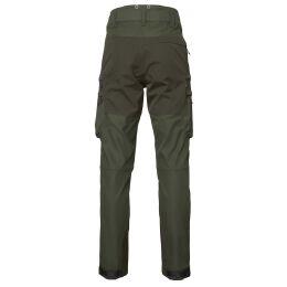 Chevalier Herrenhose Cross Hybrid Dark green