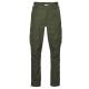 Chevalier Herrenhose Cross Hybrid Dark green