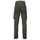 Chevalier Herrenhose Cross Hybrid Dark green