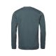 Chevalier Herren Logo Sweatshirt Stormy Blau