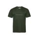 Chevalier Herren Logo T-Shirt Forest Grün