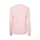 Chevalier Damen Logo Sweater Soft pink
