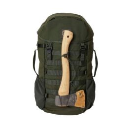 Chevalier Rucksack Ranger Day Pack Grün