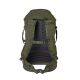 Chevalier Rucksack Ranger Day Pack Grün