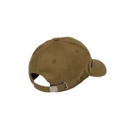 Chevalier Logo Cap Elm Forest Gr&uuml;n