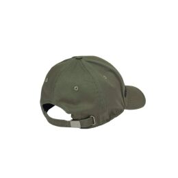 Chevalier Logo Cap Elm Midnight Pine L/XL