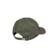 Chevalier Logo Cap Elm Midnight Pine L/XL