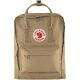 Fjällräven Rucksack Kånken Clay OneSize