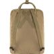 Fjällräven Rucksack Kånken Clay OneSize