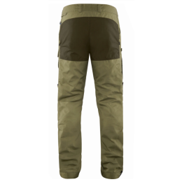 Fj&auml;llr&auml;ven Herren Hose Vidda Pro Ventilated M Reg