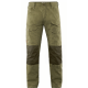 Fjällräven Herren Hose Vidda Pro Ventilated M Reg