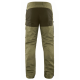 Fjällräven Herren Hose Vidda Pro Ventilated M Reg