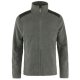 Fjällräven Herren Jacke Sten Fleece