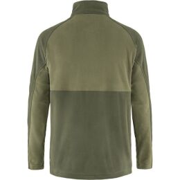 Fjällräven Herren Pullover Vardag Lite Fleece