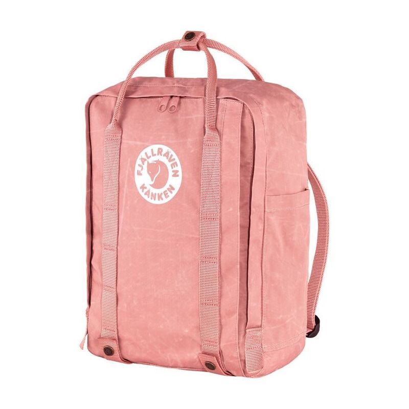 Fjllrven Rucksack Tree-Kanken