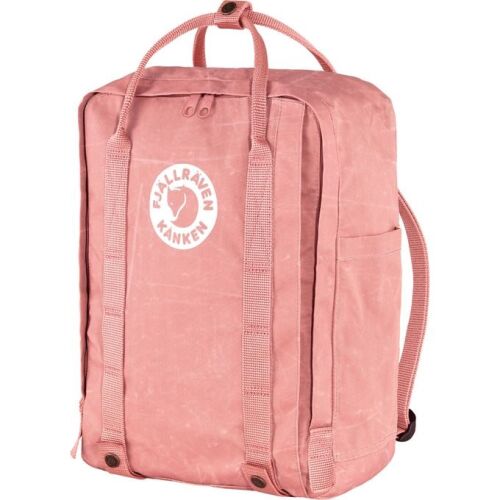 Fjällräven Rucksack Tree-Kanken