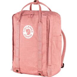 Fj&auml;llr&auml;ven Rucksack Tree-Kanken