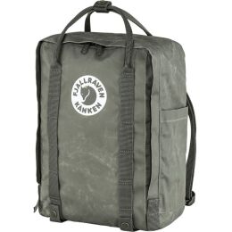 Fjllrven Rucksack Tree-Kanken