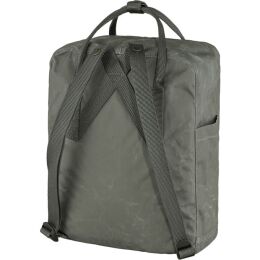 Fjllrven Rucksack Tree-Kanken