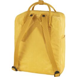 Fj&auml;llr&auml;ven Rucksack Tree-Kanken