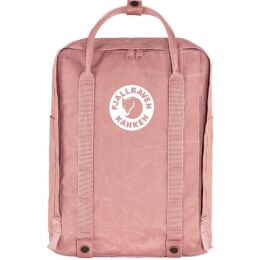 Fjällräven Rucksack Tree-Kanken