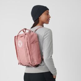 Fjllrven Rucksack Tree-Kanken