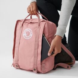 Fj&auml;llr&auml;ven Rucksack Tree-Kanken