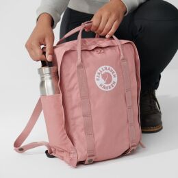 Fjllrven Rucksack Tree-Kanken