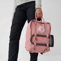 Fj&auml;llr&auml;ven Rucksack Tree-Kanken