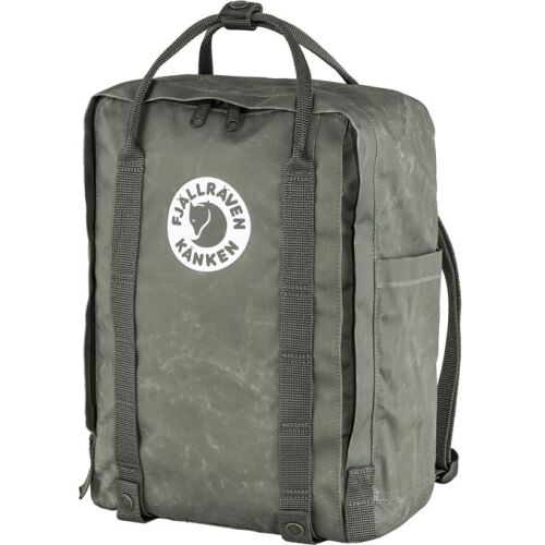 Fjällräven Rucksack Tree-Kanken Charcoal Grey