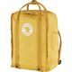 Fjällräven Rucksack Tree-Kanken Maple Yellow