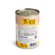 Dogs `n Tiger Welpennassfutter Fein gemacht! 800g
