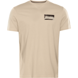 H&auml;rkila Herren Core T-Shirt