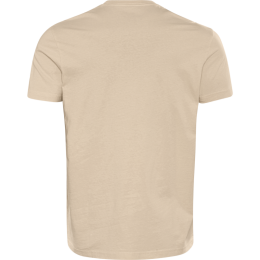 H&auml;rkila Herren Core T-Shirt