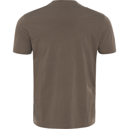 H&auml;rkila Herren Core T-Shirt