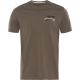 Härkila Herren Core T-Shirt