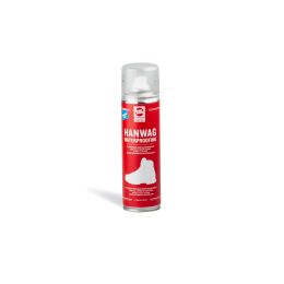 Han Wag Waterproofing