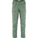 Fjällräven Herren Abisko Lite Trekking Zip-off Long Hose