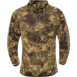 Härkila Herrenjacke Deer Stalker Camo Cover AXIS...