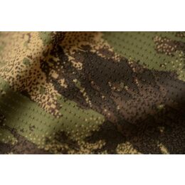 H&auml;rkila Herrenjacke Deer Stalker Camo Cover AXIS MSP@ Forest L