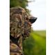 Härkila Herrenjacke Deer Stalker Camo Cover AXIS MSP@ Forest L