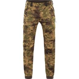 Härkila Herren Deer Stalker Camo Light Hose