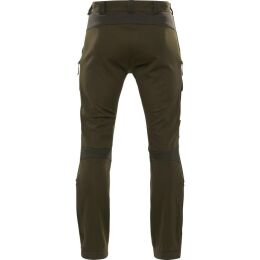 H&auml;rkila Herren Deer Stalker Camo Light Hose