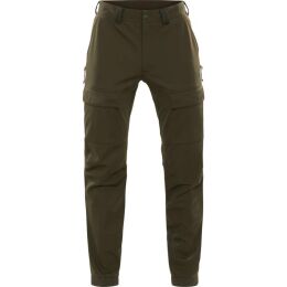 H&auml;rkila Herren Deer Stalker Camo Light Hose